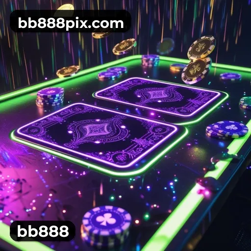 Live bet offers for online entertainment users
