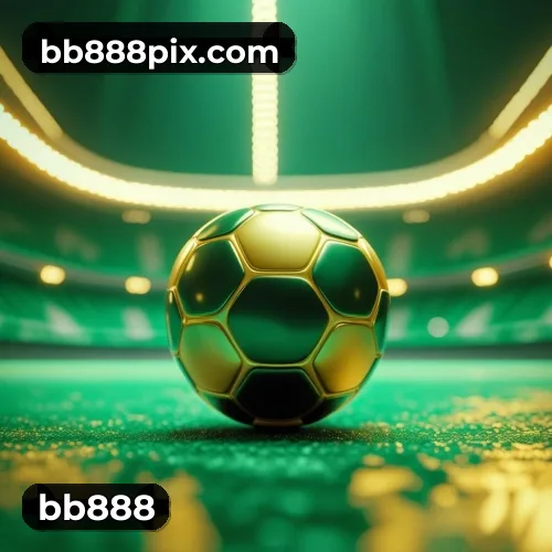 Responsible play reminder for betting limits